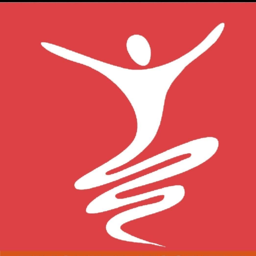 Timoneer Hospital logo